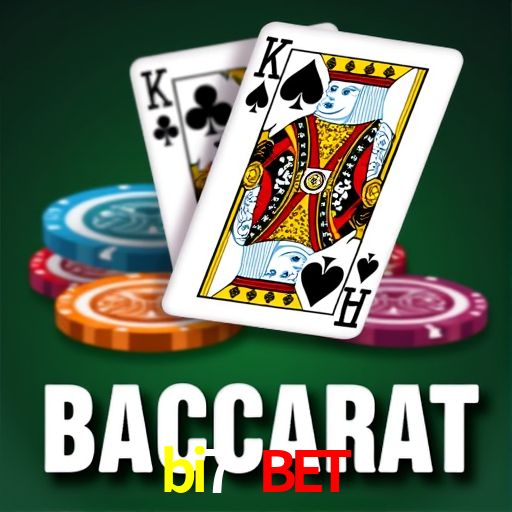 Plataforma completa da bi7 bet com todos os jogos