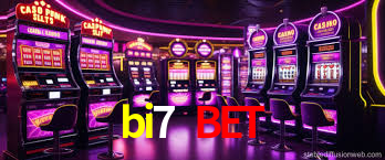 Cadastro rápido e seguro na bi7 bet